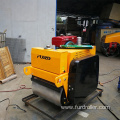 600KG Mini Road Roller Compactor Small Construction Machinery(FYL-S600CS)